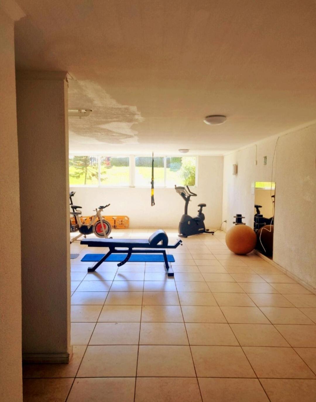 Apartamento Departamento Playa Avenida Del Mar